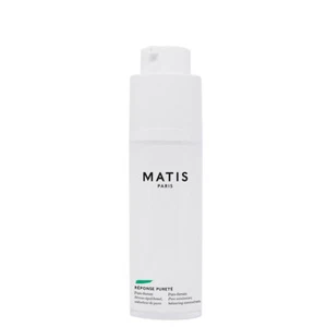Matis Reponse Purete Pure-Serum 30ml #gloau - Picture 1 of 1