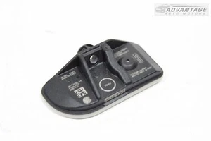 2020-2024 FORD EXPLORER TPMS TIRE PRESSURE MONITORING SYSTEM CONTROL SENSOR OEM - Picture 1 of 5