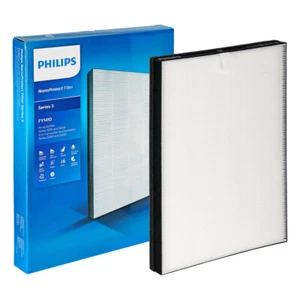 (72,50€/1Stk) Philips Filter FY1410/30 NanoProtect Filter Series 3 - Bild 1 von 1