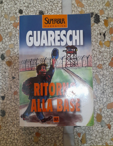 Bild 1 von 6