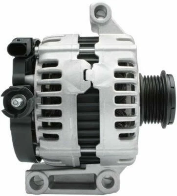 FORD GALAXY WA6 MONDEO IV BA7 S-MAX VOLVO S80 II V70 III 2.0 ALTERNATORE 150A - Immagine 1 di 4