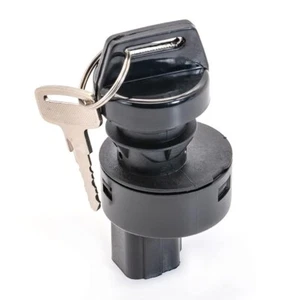 Ignition Key Switch Replacement for Arctic Cat 400 500 550 650 700 1000 2008 - Picture 1 of 4