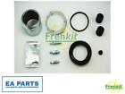 Repair Kit, brake caliper for ALFA ROMEO FIAT FORD FRENKIT 254902
