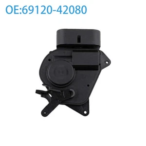 For Toyota RAV4 Front Left Door Lock Latch Actuator 2001-2005@ - Picture 1 of 4