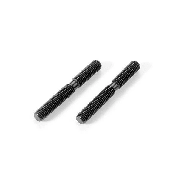 XRAY GTX8 352624 TORNELLO REGISTRABILE M5 38MM - Immagine 1 di 1