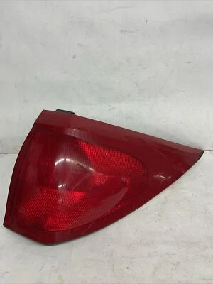 Luz de freno trasera para pasajero Buick Rendezvous 2002-2007 OEM Foto 1 de 4