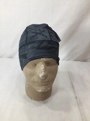 NEW Under Armour Gold Gear Infrared Beanie Black Digital Military Size Large XL - Image 1 of 4