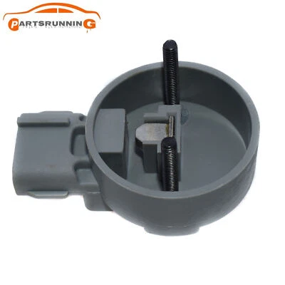 New Cam Position Sensor For 4.0 Jeep 1999-2004 Cherokee TJ Wrangler 4897023AA - Изображение 1 из 4