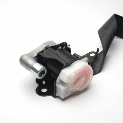 Servicio de reparación de cinturón de seguridad de una sola etapa OEM para Mazda CX-5 Foto 1 de 3