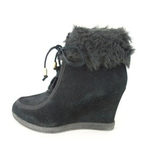 Botas de botines | Compra online en eBay