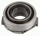 Sachs 3151 901 001 Clutch Release Bearing For Mazda