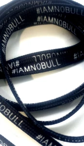 Zapatilla deportiva Nobull cordones edición limitada gris #iamnobull NO BULL accesorio 39" - Imagen 1 de 9