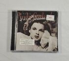 Judy Garland Over the Rainbow The Very Best of Judy Garland CD Tower Records
