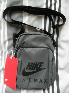 حساسية صوت ملاك bandolera nike piel - muradesignco.com