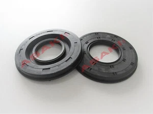 For Snowmobile Arctic Cat Mountain Cat 800/King Cat 900 Oil Seal Kit 09-55207 - Picture 1 of 13