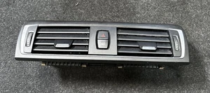 BMW 2 SERIES F22 DAHSBOARD CENTRE AIR VENT GRILLE 2015 9317944 - Picture 1 of 2