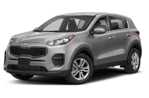Kia Sportage Car Owners Handbook Manual (All models from 2000 to Present) NEW - Picture 1 of 1