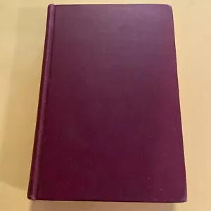 Das unvollendete Universum, T.S. Gregory, Sheed & Ward, 1936, Hardcover - Bild 1 von 11