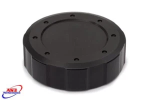 AS3 COPERCHIO SERBATOIO FRENO ANTERIORE per KAWASAKI Z 750 07-12 Z 1000 07-15 - Foto 1 di 1