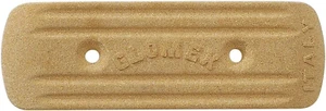 GLORA203, PLACA Unisex-Adult, Multicolor, Standard - Foto 1 di 12
