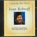 Simply the Best von Ivan,Rebroff | CD | Zustand gut - Bild 1 von 1