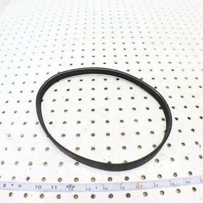 Polaris 2006 correa trasera generador alternador 0452963 Foto 1 de 4