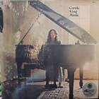 4Ch Quadra Edition Japanese Lp Carole King / Music 1972 Ode A M 4A-2