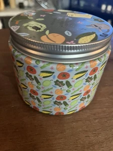 Vela perfumada de 3 mechas House Of Velas Garden Lover Collection 13 OZ vegetales - Imagen 1 de 6