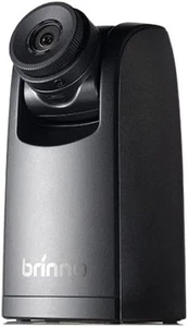 Brinno Time Lapse Camera TLC300 2023 Timelapse Camera Outdoor Construction - Picture 1 of 13