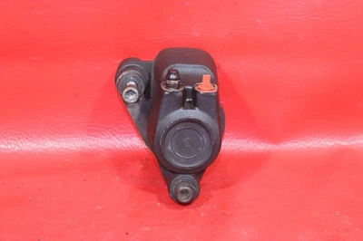 1987 HARLEY-DAVIDSON SPORTSTER 1100 XLH1100 LEFT FRONT BRAKE CALIPER - Image 1 of 4