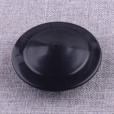 1x Front Suspension Strut Top Mount Cover Cap fit for Nissan Leaf ZE0 Juke - Image 1 of 4