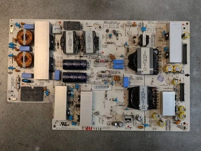 LG OLED55C7V-Z Power Supply EAX67149611(1.7) EAY64510601 - Image 1 of 3