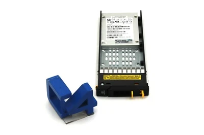 HP 761924-001 752813-001 752840-001  778179-001 806554-001 E7W54A 3PAR M6710 480 - Image 1 of 3