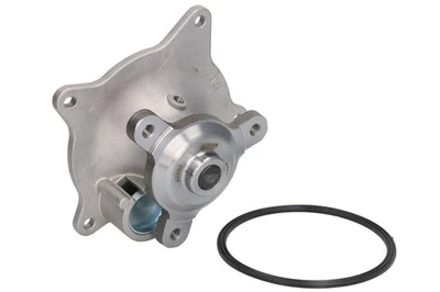 Water pump GATES 42292 - Image 1 of 4