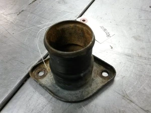 Thermostat Housing From 2005 Dodge Ram 2500  5.7 1536AC - Picture 1 of 3