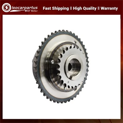 Engine Phaser Camshaft Exhaust RH 8T4Z-6A257-B for Ford Lincoln Flex Sable 3.5L - Image 1 of 4