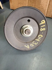 Genuine Sears Crafstman 0430B SPINDLE ASM Part# 918-0430A - Picture 1 of 3