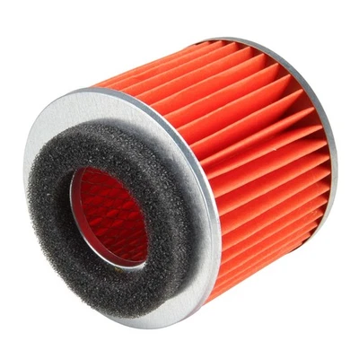 Luftfilter für 125 Italjet Millenium, Malaguti Madison, Benelli Velvet Bj. 99-03 - Bild 1 von 4