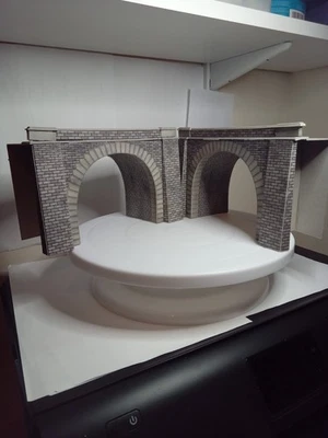 Metcalfe OO Scale - Image 1 of 4