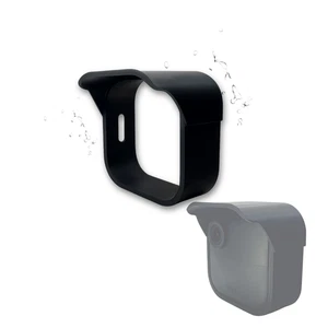 Für Blink Outdoor Kamera Regenschutz Cover Hülle Alexa Überwachungskamera Schutz - Bild 1 von 14