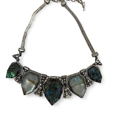 Premier Designs Jewelry Necklace - Image 1 of 4