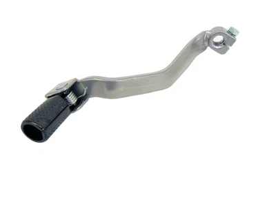 Palanca de cambios plegable Yamaha 2001-06 WR250F WR 250F 5UL-18110-00-00 Foto 1 de 2
