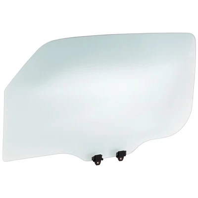 For 2003-2011 HONDA ELEMENT Front Left Door Glass 73350SCVA00 Foto 1 de 4