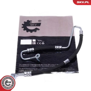 ESEN SKV 10SKV949 Hydraulikschlauch, Lenkung für MAZDA - Bild 1 von 3