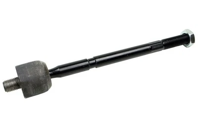 Extremo de barra de amarre de dirección Mevotech MEV198 para Toyota Cressida 85-88 Foto 1 de 4