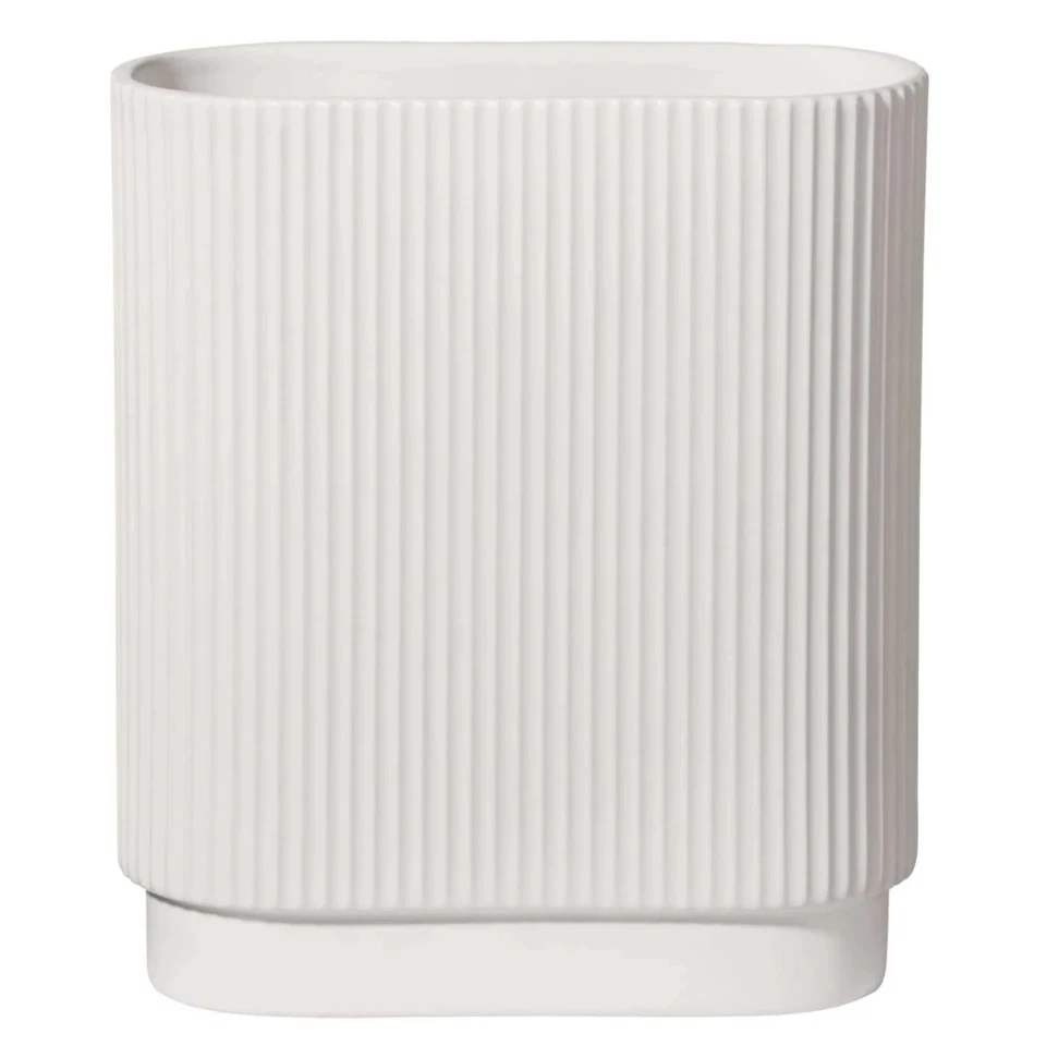 ASA ART DECO Vase rechteckig - Bild 1 von 1