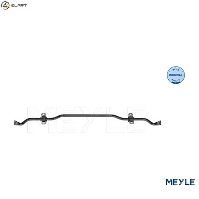 STABILISER BAR SUSPENSION 100 653 0013 FOR SKODA OCTAVIA/II/Combi LAURA YETI EOS - Image 1 of 4