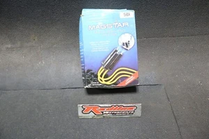 NOS - MAGSTAR MARINE SPARK PLUG WIRE SET 15-804 - Picture 1 of 8