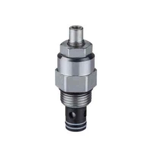 1PCS NEW FIT FOR NV08-20A Throttle Valve - Picture 1 of 2