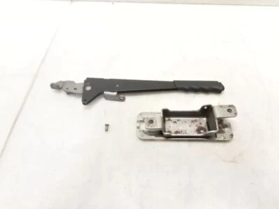 Оригинальная ручка аварийного тормоза электронный тормоз Jeep TJ Wrangler 2003 2004 2005 2006 120426 - Изображение 1 из 4